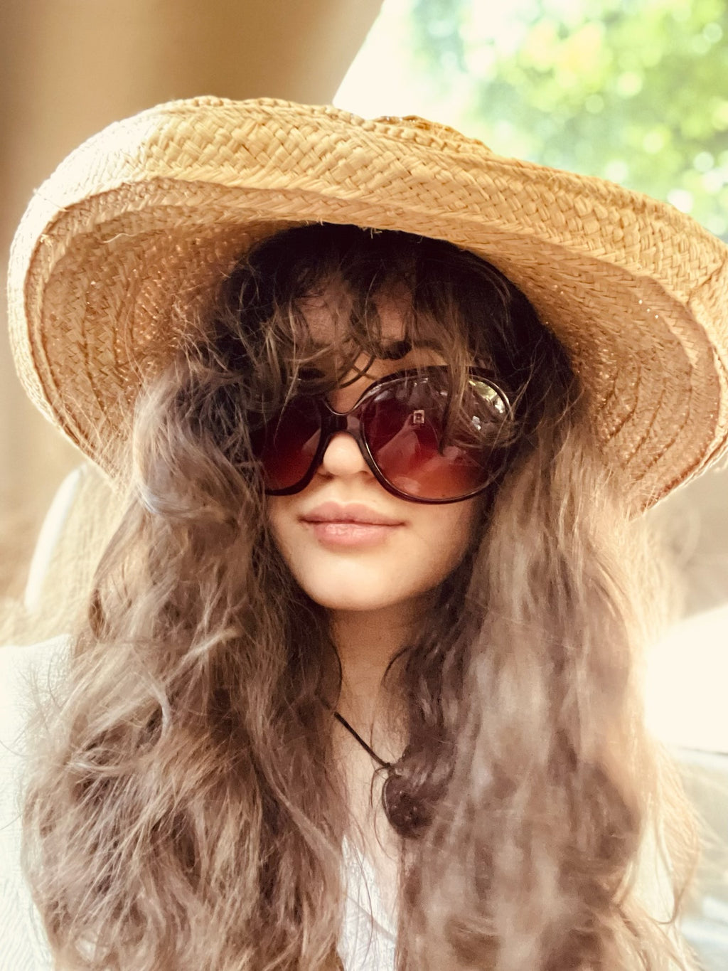 Free Spirit — Boho-Inspired Summer Collection