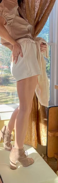 From bridal glow to fun n flair